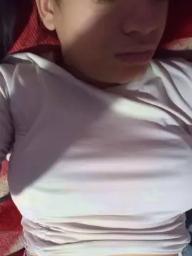 Cam4 Live Porn of miki584