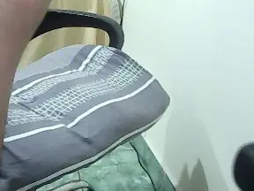 Cam4 Live Porn of Aprendiz38