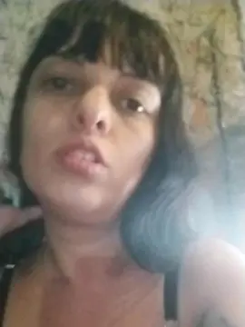 Cam4 Best live sex cam show of Ennana1