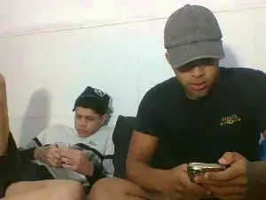 Cam4 Watch Live Sex Cams of Jottarlk_1