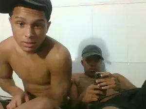 Cam4 Adult Webcam of Jottarlk_1