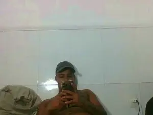 Cam4 Watch Live Sex Cams of Jottarlk_1