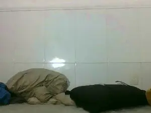 Cam4 Live Sex of Jottarlk_1