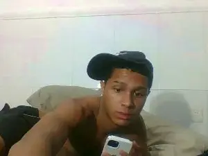 Cam4 Watch Live Sex Cams of Jottarlk_1