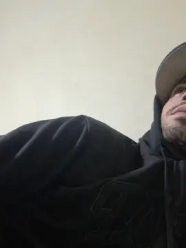 Cam4 Adult Webcam of chrisd26_