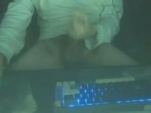 Cam4 Adult Webcam of kkmk420