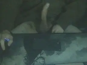Cam4 Watch Live Sex Cams of kkmk420