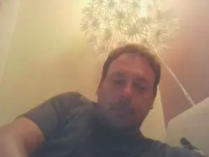 Cam4 Live Porn of wieauch