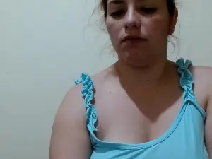 Cam4 Adult Webcams of catalina__sweet