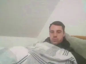 Cam4 Sex Chat of wolle96