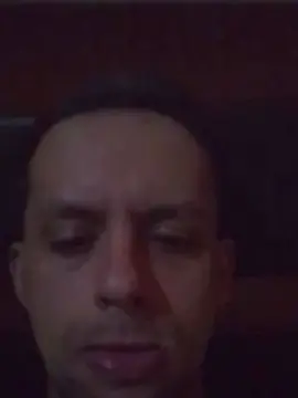 Cam4 Nude Webcam of Agustin1996f