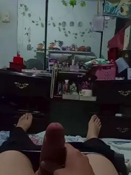 Cam4 Adult Webcam of Alan_200