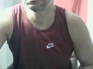 Cam4 Adult Webcams of Morenodiscret35