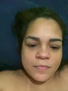 Cam4 Live Sex of Ruthlima