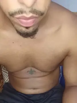 Cam4 Sex Cam of Salvatore_vt