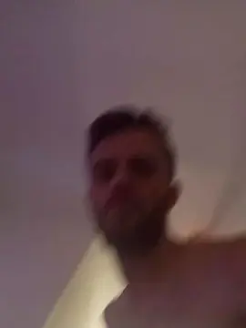Cam4 Private Sex Chat of pocholo30