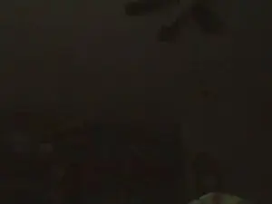 Cam4 Free Live Porn of Garedydabren