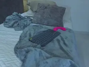 Cam4 Free Live Porn of Sofiagutierrezx