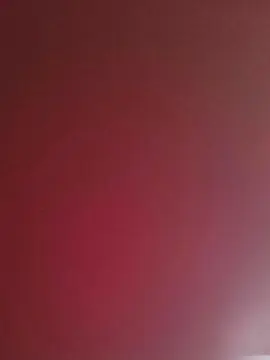 Cam4 Sex Chat of ferxxxo01
