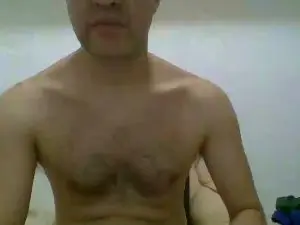Cam4 Best live sex cam show of marianosh