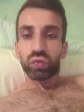 Cam4 Sex Chat of Davlup25