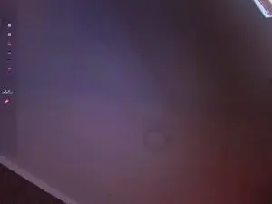 Cam4 Free Porn Cam of Nicom301