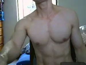 Cam4 Best live sex cam show of bbq322