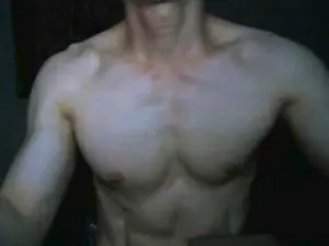 Cam4 Free Porn Cam of bbq322