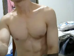 Cam4 Live Porn of bbq322