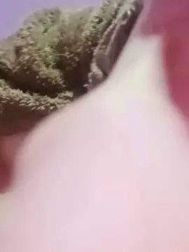 Cam4 Watch Live Sex Cams of frutillita_