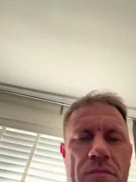 Cam4 Private Sex Chat of Benjay74