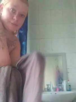 Cam4 Sex Chat of Sweetiesophia