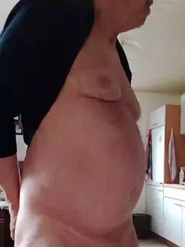 Cam4 Live Sex of alterwixerxxx