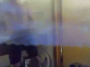 Cam4 Live Porn of keepit69boundry