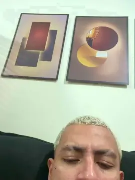 Cam4 Watch Live Sex Cams of Acrioca25cm