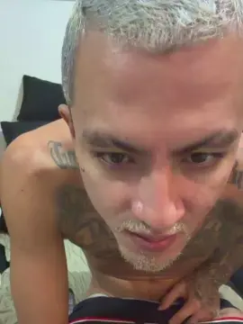 Cam4 Live Sex Cam of Acrioca25cm