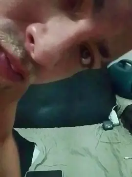 Cam4 Live Porn of Acrioca25cm