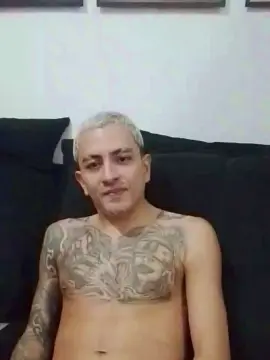 Cam4 Best live sex cam show of Acrioca25cm