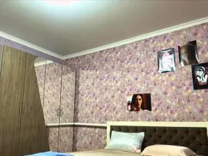 Cam4 Adult Webcams of VenusChladek