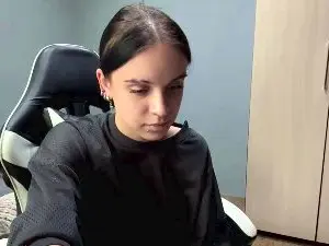 Cam4 Free Porn Cam of caramelutaste