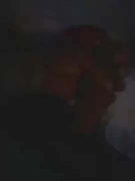 Cam4 Adult Webcam of Biancolly66