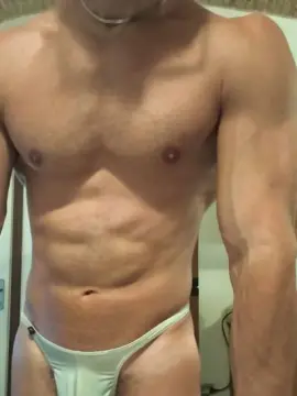 Cam4 Best live sex cam show of Gil_Hot_