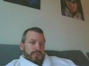 Cam4 Adult Video Chat of yabiish4
