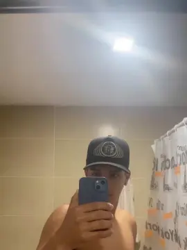 Cam4 Best Webcam of Alexanderjulio