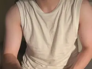 Cam4 Best Webcam of Peter1184