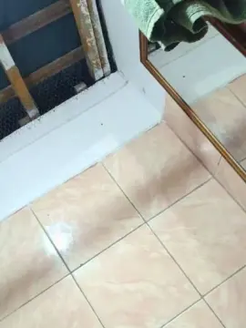Cam4 Watch Live Sex Cams of cachorrosolto1