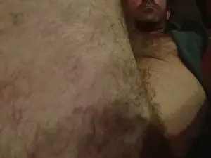 Cam4 Live Sex of j20232