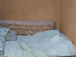 Cam4 Sex Cam of ChristyHeaven