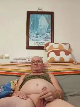 Cam4 Private Sex Chat of alain250