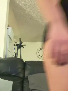 Cam4 Live Sex Cam of tattedttoez69